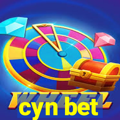 cyn bet